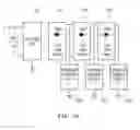 Fig. 22 - AC DIRECT DRIVE LED POWER SUPPLY CAPABLE OF HANDLING OVERVOLTAGE