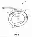 Fig. 02 - Lighting fixture sensor network