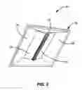 Fig. 03 - Lighting fixture sensor network
