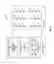 Fig. 04 - Lighting fixture sensor network