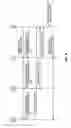 Fig. 07 - Lighting fixture sensor network