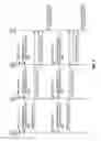 Fig. 08 - Lighting fixture sensor network