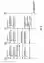 Fig. 10 - Lighting fixture sensor network
