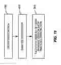 Fig. 12 - Lighting fixture sensor network