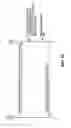 Fig. 14 - Lighting fixture sensor network