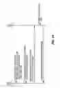 Fig. 15 - Lighting fixture sensor network