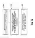 Fig. 16 - Lighting fixture sensor network