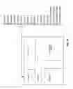 Fig. 17 - Lighting fixture sensor network