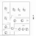 Fig. 18 - Lighting fixture sensor network