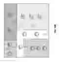 Fig. 20 - Lighting fixture sensor network