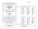 Fig. 01 - Lighting fixture sensor network