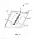 Fig. 03 - Lighting fixture sensor network