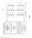 Fig. 04 - Lighting fixture sensor network