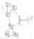 Fig. 05 - Lighting fixture sensor network