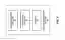 Fig. 06 - Lighting fixture sensor network