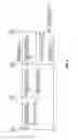 Fig. 07 - Lighting fixture sensor network