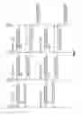 Fig. 08 - Lighting fixture sensor network
