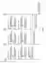 Fig. 09 - Lighting fixture sensor network