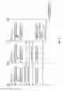 Fig. 10 - Lighting fixture sensor network
