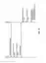 Fig. 11 - Lighting fixture sensor network
