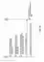 Fig. 13 - Lighting fixture sensor network