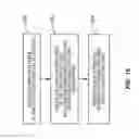 Fig. 16 - Lighting fixture sensor network