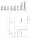 Fig. 17 - Lighting fixture sensor network