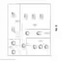 Fig. 18 - Lighting fixture sensor network