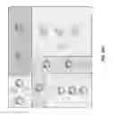 Fig. 19 - Lighting fixture sensor network