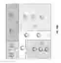 Fig. 20 - Lighting fixture sensor network