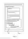 Fig. 13 - Interactive lighting effect portable light illuminating devices and system thereof