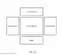 Fig. 14 - Interactive lighting effect portable light illuminating devices and system thereof