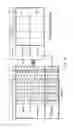 Fig. 16 - Interactive lighting effect portable light illuminating devices and system thereof
