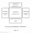 Fig. 17 - Interactive lighting effect portable light illuminating devices and system thereof