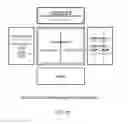 Fig. 19 - Interactive lighting effect portable light illuminating devices and system thereof