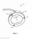 Fig. 02 - WIRELESS-ENABLED LIGHTING FIXTURE