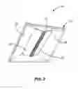 Fig. 03 - WIRELESS-ENABLED LIGHTING FIXTURE