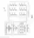 Fig. 04 - WIRELESS-ENABLED LIGHTING FIXTURE