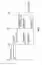 Fig. 10 - WIRELESS-ENABLED LIGHTING FIXTURE