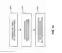 Fig. 15 - WIRELESS-ENABLED LIGHTING FIXTURE