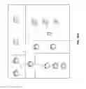 Fig. 17 - WIRELESS-ENABLED LIGHTING FIXTURE