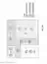 Fig. 19 - WIRELESS-ENABLED LIGHTING FIXTURE
