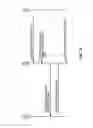 Fig. 20 - WIRELESS-ENABLED LIGHTING FIXTURE