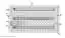 Fig. 01 - PROGRAMMABLE SWITCH AND SYSTEM