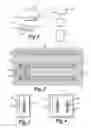 Fig. 02 - PROGRAMMABLE SWITCH AND SYSTEM