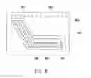 Fig. 07 - Electro-static discharge protection structure and electronic device