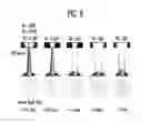Fig. 10 - X-ray source and apparatus including the same