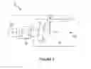 Fig. 02 - Systems and methods for stabilization of droplet-plasma interaction via laser energy modulation