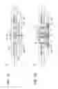 Fig. 02 - Noise reduction board and electronic device