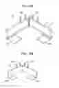 Fig. 03 - Noise reduction board and electronic device